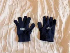 Item thumbnail for item 7226e259-4f9c-48e2-affc-8633b7988361