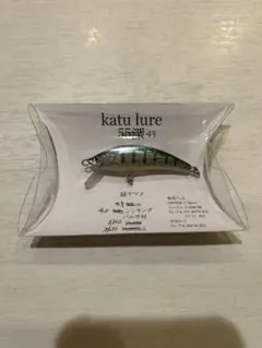 2025年最新】ハンドメイドミノーの人気アイテム - メルカリ