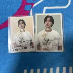 Item thumbnail for item d6f8d055-1026-4268-ba6f-f9ab480a94bf