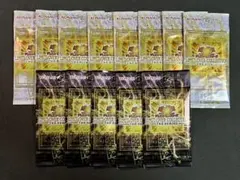 遊戯王 リミット オーバー コレクション ヒーローズ ライバルズ バラ13パック