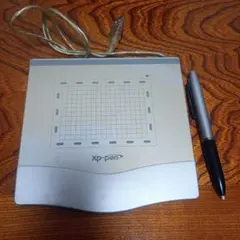 Active XP-4030II ペンタブレット