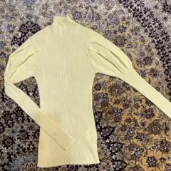 Item thumbnail for item 3886453a-253b-4a78-8014-ab2743b1f64a