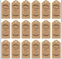 Item thumbnail for item dd6878bc-c1d2-40cf-b7fb-0e8d376e39fb