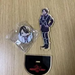 Item thumbnail for item c996d5c2-cdab-4933-a0f1-0d7eac370885