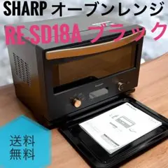 Item thumbnail for item 3ec8afaf-bc67-4af4-94aa-ed4a79b55d70