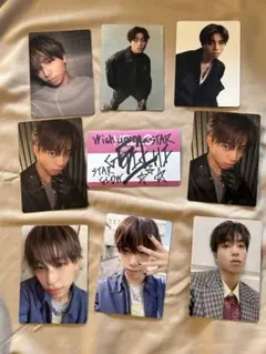 y‪‪ ‪‪☺︎‬  プロフィール必読様 リクエスト 2点 まとめ商品