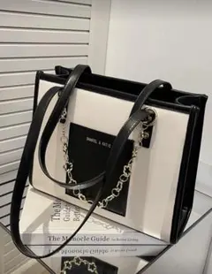 Shantel & Katie ショルダーバッグのサムネイル