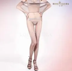 コラント4L様 リクエスト 2点 まとめ商品