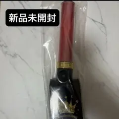 曽野舜太 キャンドリ単色ペンライト - メルカリ