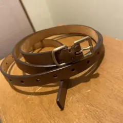 Item thumbnail for item 497cf884-8d77-4e2b-a95f-ae79859164fa