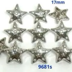 そら様 リクエスト 3点 まとめ商品