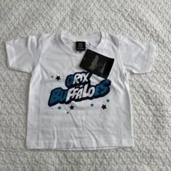 Item thumbnail for item 50d5797b-80b4-45bd-b5c0-dde21bfcac3d