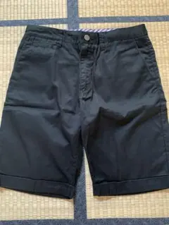 Item thumbnail for item 0061a5e9-010b-4058-84c9-811c655a046d