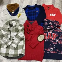 Item thumbnail for item ed28416c-1a3a-4af2-b6d1-f8448f8b4cb9