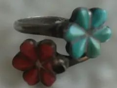 kaona様 リクエスト 2点 まとめ商品