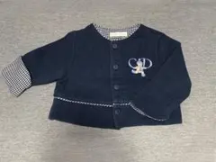 baby DIOR ベビー用アウターのサムネイル