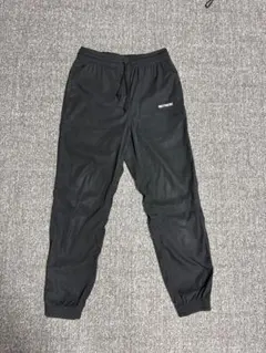 2026年最新】wackomaria ナイロンパンツの人気アイテム - メルカリ