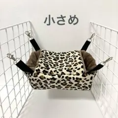 Item thumbnail for item bf1ab369-c278-4b40-b1ca-ae18bfc40a8c