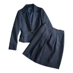 Item thumbnail for item bf55ddc7-49ed-4eb9-9984-c5a62e115bf8