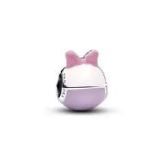 Item thumbnail for item c07c5dbd-24aa-4454-9536-fb52d0be95e4