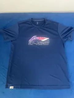 リーニン　Tシャツ