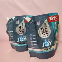 Item thumbnail for item 81fce595-ade7-43dc-807a-369ae38ab4b8