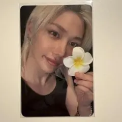 straykids スキズ KARMA フィリックスeverline