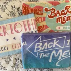 Item thumbnail for item a929b745-3a29-4b39-951c-5c4e81d41e24