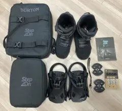 2026年最新】burton swathの人気アイテム - メルカリ