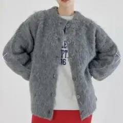 Item thumbnail for item 75a40bcc-f9dd-4e9f-88b4-87dde4a08550