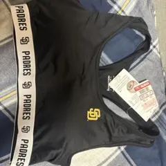 スポーツ用