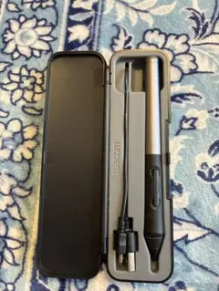 Intuos Creative Stylus 2