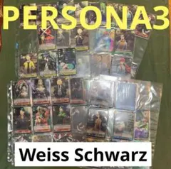 Item thumbnail for item 23e1d9c4-2f1e-429b-9323-8d822798a343