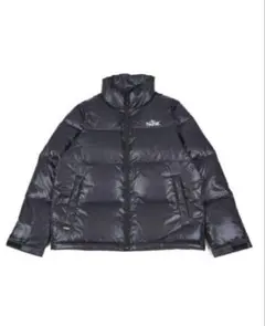 2025年最新】Phatrnk ナイロンの人気アイテム - メルカリ