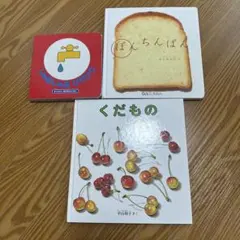 Item thumbnail for item 68280c5f-4d0b-4d5a-a828-1d208f968765