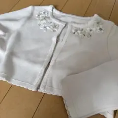 アナスイミニ入学式ボレロ120