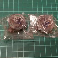 あんスタ スタライ リングライト 9th 漣ジュン 2点セット