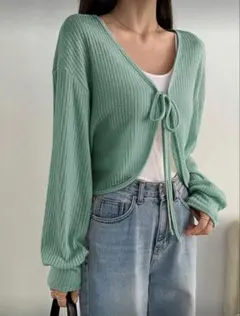 Item thumbnail for item 416659e0-c231-4d31-a096-98c526bfedfa