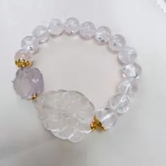 エルサ様 リクエスト 7点 まとめ商品