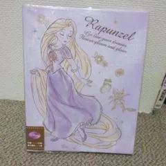 Item thumbnail for item 61f8d5ad-b1d6-4933-8a45-b39d459057a2