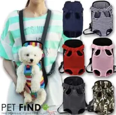 Item thumbnail for item 2f78d215-5435-4f5b-9881-3a839b170005