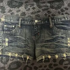 Item thumbnail for item 41ec769e-3b18-4582-b657-a1cc14f84fa8