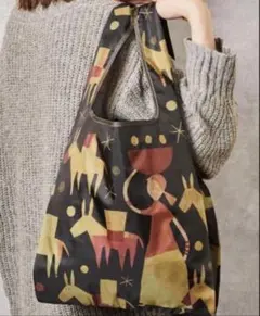 Item thumbnail for item cec92b4e-df9a-4649-bdcb-a7d80ac7818b