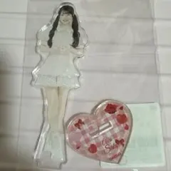 AKB48 佐藤綺星