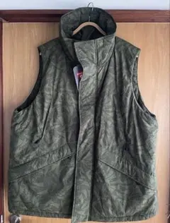 Item thumbnail for item 9ae570e1-cc47-48f7-bea8-e7634090c27c