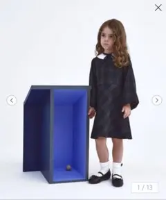 美品‼︎フォーマルワンピース