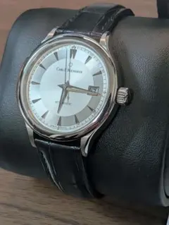 2026年最新】カールエフブヘラの人気アイテム - メルカリ