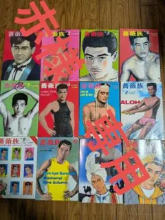 Item thumbnail for item 28ae943b-257b-4a4c-b381-0cd75f4c79e7