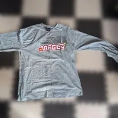 Item thumbnail for item 0e96a75b-9f66-4a7f-8787-1f16e5645a9d