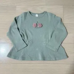 なぎ様 リクエスト 2点 まとめ商品